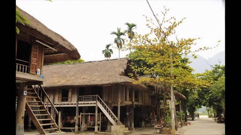 2 Day 1 Night Mai Chau Classic Tour From Hanoi - Cancellation Policy
