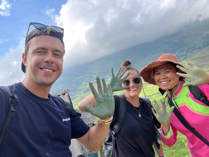 2-Day 1-Night Tour: Explore Sa Pa Villages & Ethnic Culture - Frequently Asked Questions