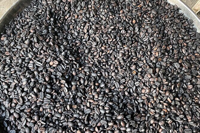 2-Day All-Inclusive Package Along the Coffee Route in the South - FAQs About the Tour