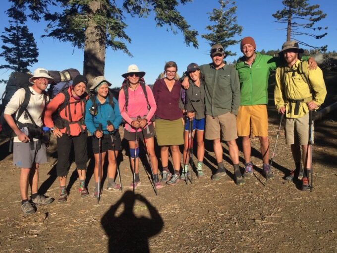 2-Day Atlas Mountains Morocco Trek With Village Stay - Inclusions and Amenities