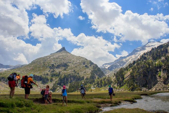 2-Day Atlas Mountains Morocco Trek With Village Stay - Customer Feedback and Ratings