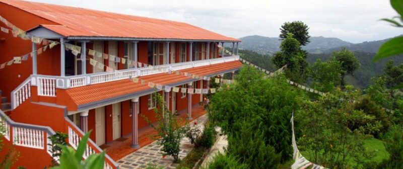 2 Day Balthali Village Resort Tour - Day 2 Itinerary