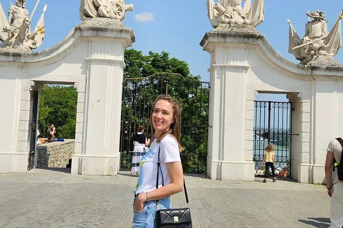 2-Day Budapest and Bratislava Private Guided Tour From Vienna - FAQ