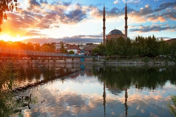 2-Day Cappadocia Tour From Istanbul Review - Who Should Take This Tour
