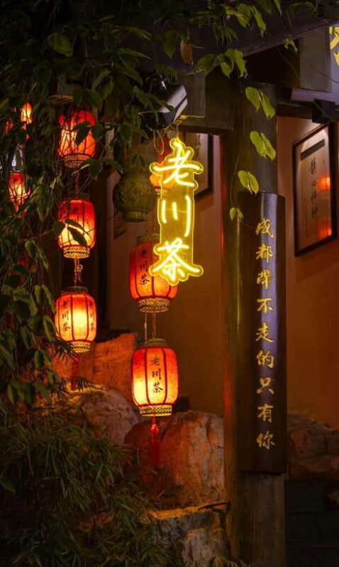 2-Day Chengdu & Mount Qingcheng Heritage Tour - Final Thoughts: Is It Worth It?