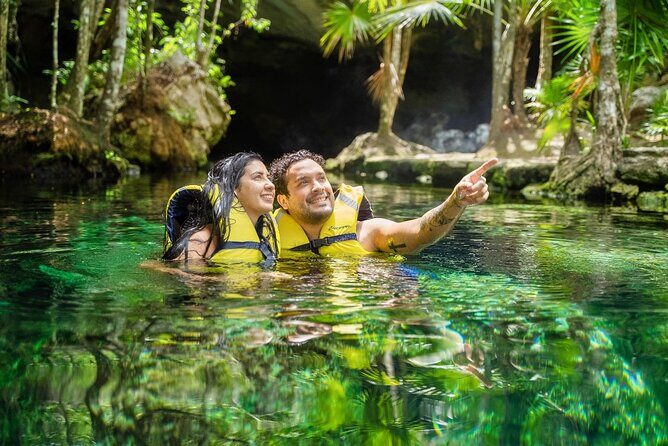 2-Day Combo: Isla Mujeres Sailing And Tulum Mayan Ruins - Overall Value and Practical Tips