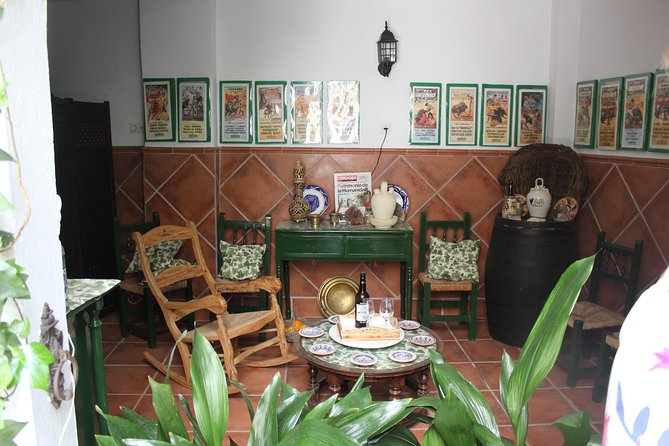 2-Day Cordoba Trip From Seville Including Medina Azahara, Carmona and Skip-The-Line Entrance to Cordoba Mosque-Cathedral - Pricing and Cancellation