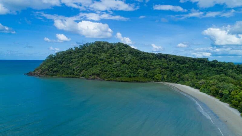 2-Day Daintree & Outback Tour from Cairns & Port Douglas - An In-Depth Look at the Tour