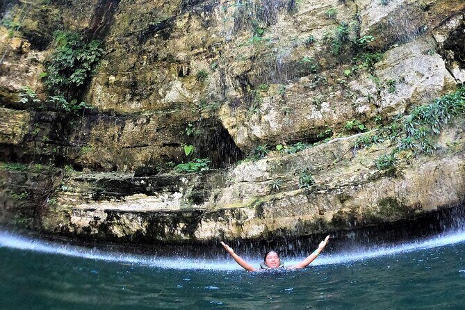 2-Day Deluxe Tour: Tulum and Chichén Itzá - Who Should Consider This Tour?