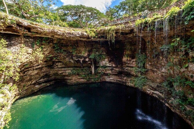 2-Day Deluxe Tour: Tulum and Chichén Itzá - Final Thoughts