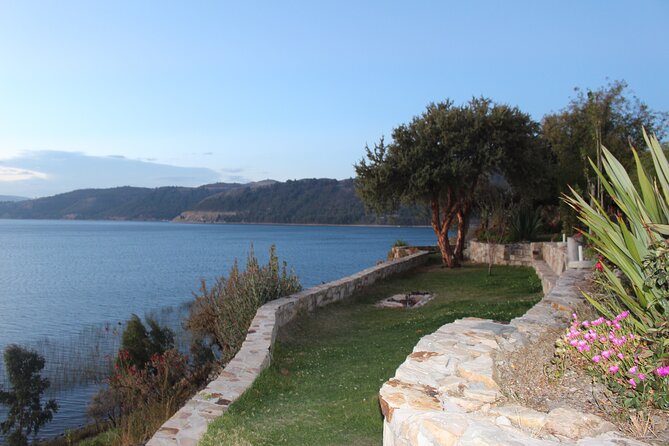 2 - Day Excursion in Lake Titicaca With Uros Island - Additional Information