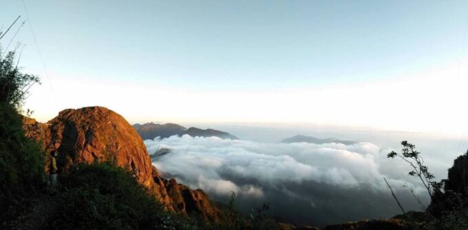 2-Day Fansipan Mountain Trek - Indochinas Highest Peak - Meeting Point and Preparation