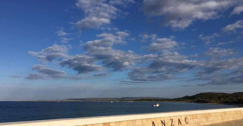 2 Day Gallipoli and Troy Tour From Istanbul - An In-Depth Look at the Tour Experience