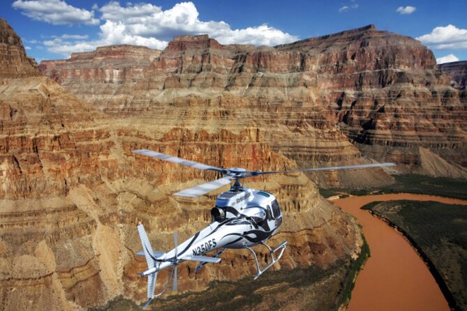 2 Day Grand Canyon and Lower Antelope Canyon Tour From Las Vegas - Highlights and Itinerary