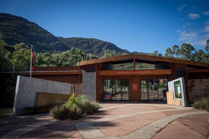 2-Day Great Ocean Road and Grampians Tour Roundtrip from Melbourne - FAQ (Frequently Asked Questions)