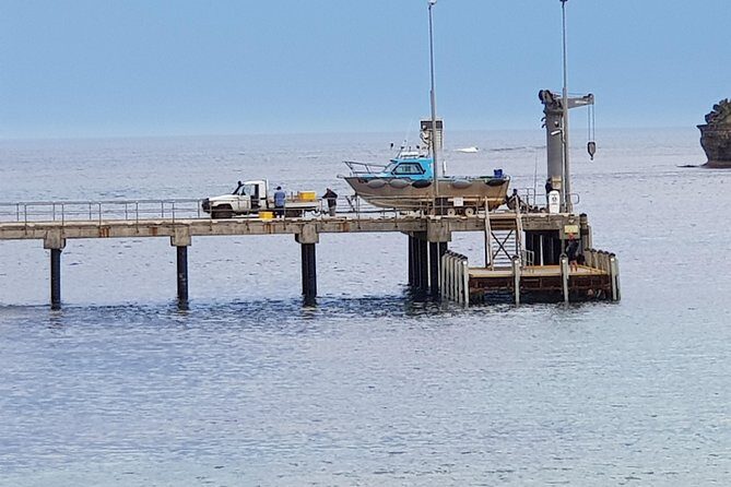 2 Day Great Ocean Road Tour and Platypus paddle - Final Thoughts