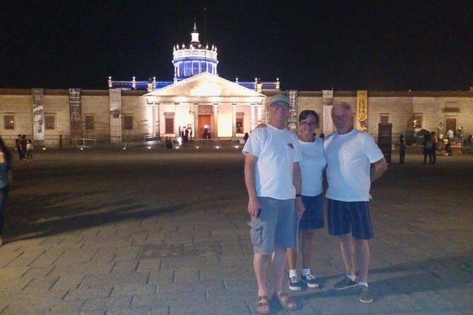 2-Day Guadalajara, Tequila, and Tlaquepaque from Puerto Vallarta - An In-Depth Look at the Tour Experience