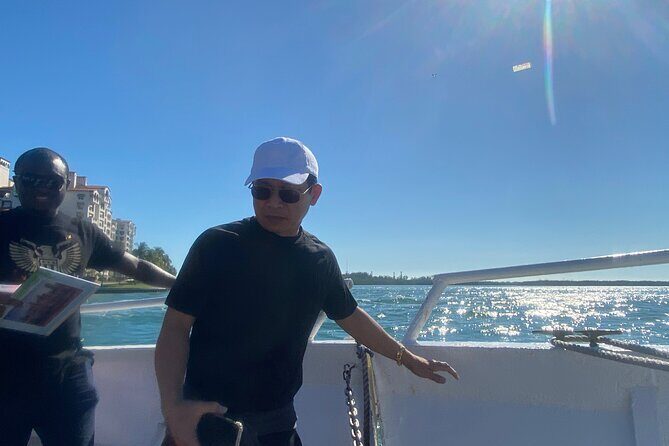 2-Day Key West and Miami South Beach Tour - A Practical Breakdown of the Itinerary  