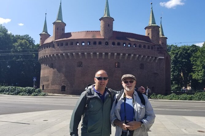 2 Day Krakow Private Tour Krakow and Zakopane With Private Guide - Inclusions and Exclusions