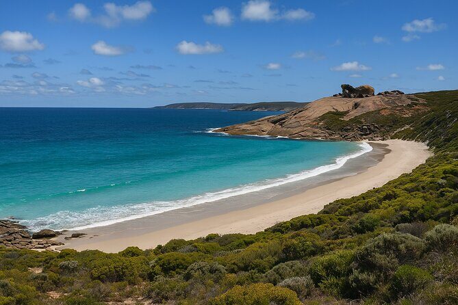 2 day Luxury Private Tour in Kangaroo Island - A detailed look at what makes this tour stand out