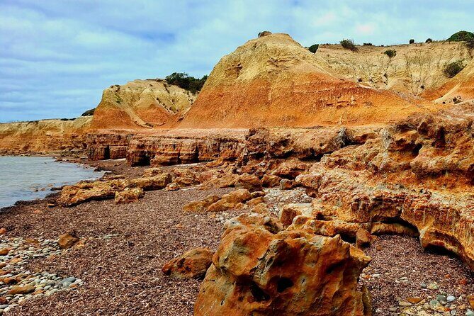 2 day Luxury Private Tour in Kangaroo Island - FAQ