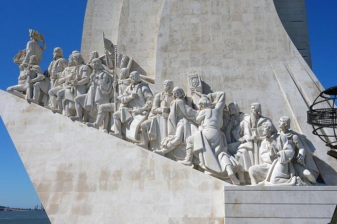 2 Day Pack: Lisbon and Sintra Full Day Tour - The Sum Up: Who Will Love This Tour?