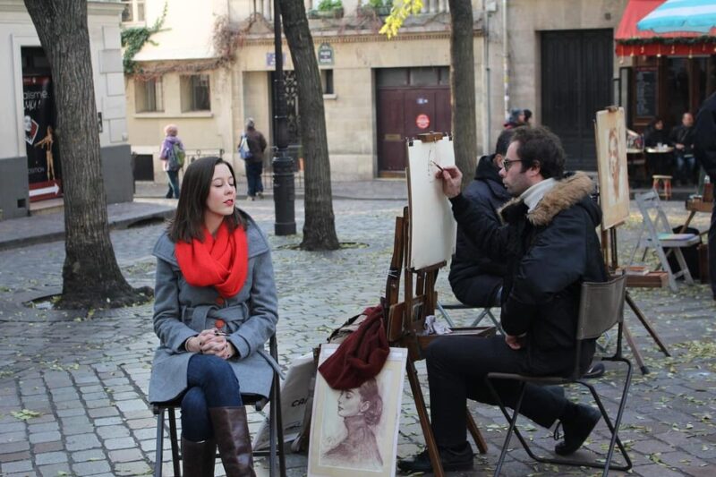 2-Day Paris Tour: Personalized Luxury With an Expert Guide - Inclusions and Personalization