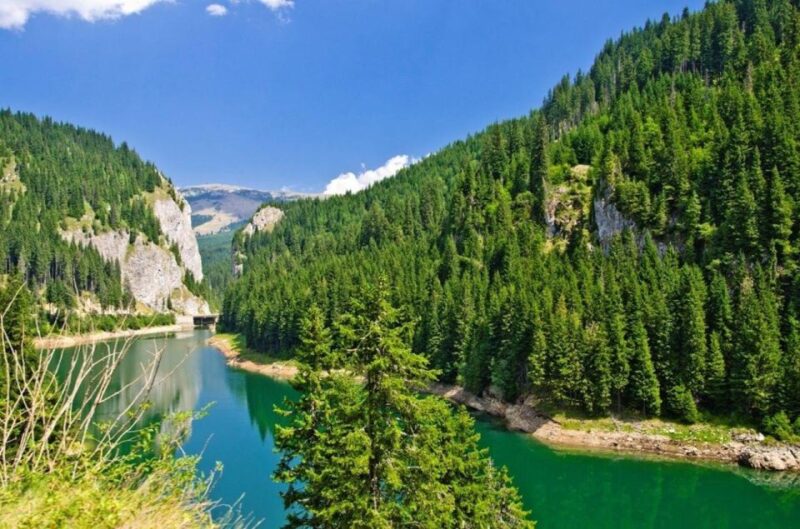 2-Day Private 4x4 Tour: Explore the Carpathian Mountains - Important Notes
