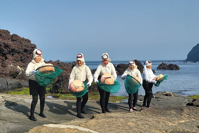 2 Day Private Pictures of Nature Tour Very Experience Taxi Tour - Activities and Experiences