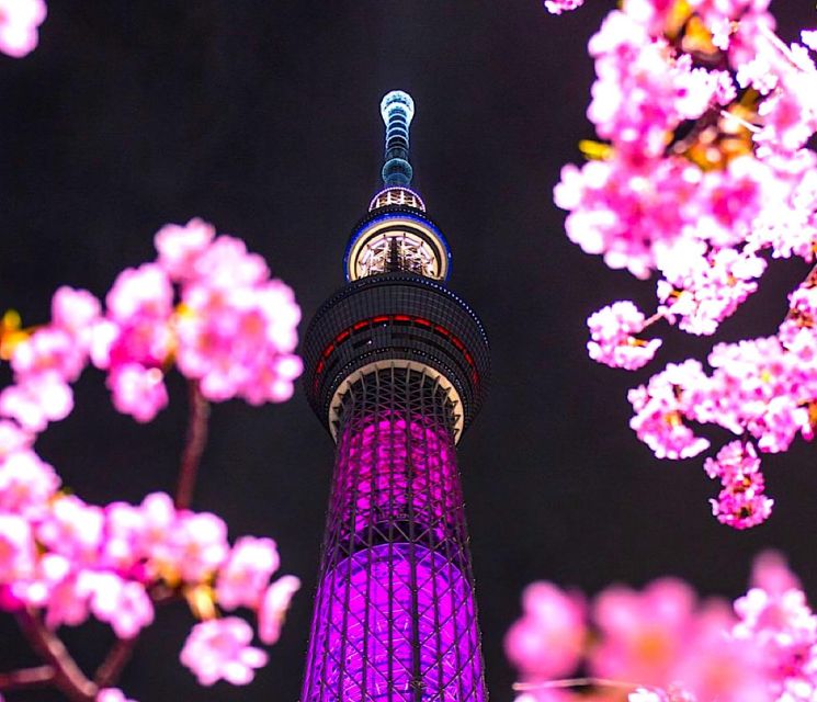 2-Day Private Tokyo MT Fuji and Hakone Tour With Guide - Frequently Asked Questions