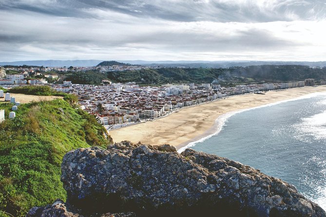 2-Day Sacred Portugal Trip: Fátima, Batalha, Nazaré and Óbidos, From Lisbon - Inclusions and Exclusions