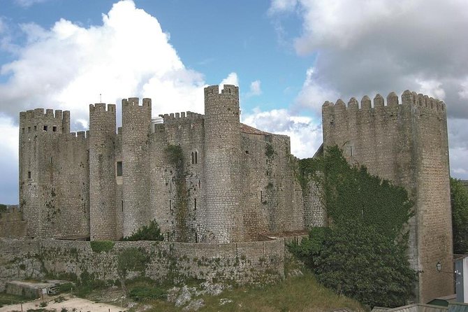 2-Day Sacred Portugal Trip: Fátima, Batalha, Nazaré and Óbidos, From Lisbon - Traveler Feedback