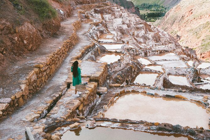 2 Day Sacred Valley and Machu Picchu Tour From Cusco by Train - Traveler Reviews