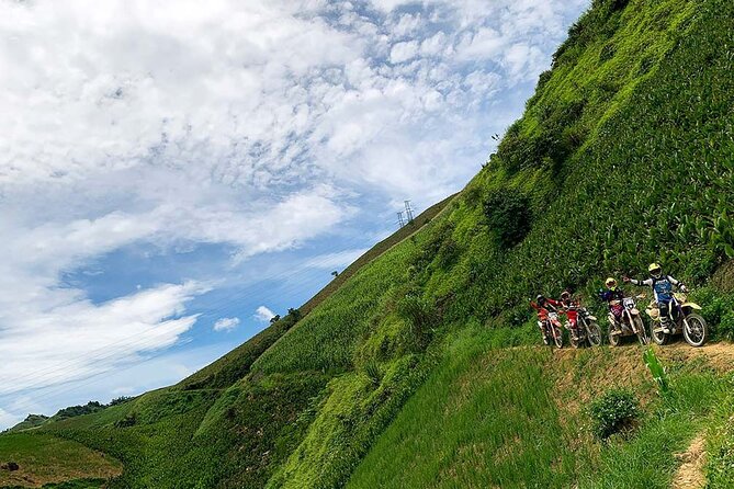 2-Day Sapa Guided Tour Slipping in Homestay From Hanoi - Pricing