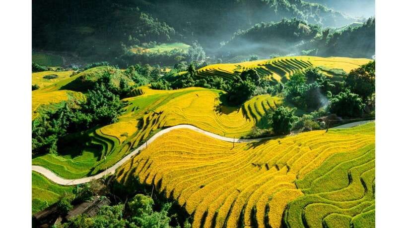 2-Day Sapa Tour From Hanoi With Homestay and Meals Included - Tour Overview and Pricing