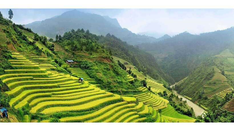 2-Day Sapa Tour From Hanoi With Homestay and Meals Included - Activities and Experiences