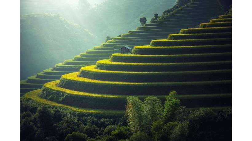 2-Day Sapa Tour From Hanoi With Homestay and Meals Included - Inclusions and Exclusions