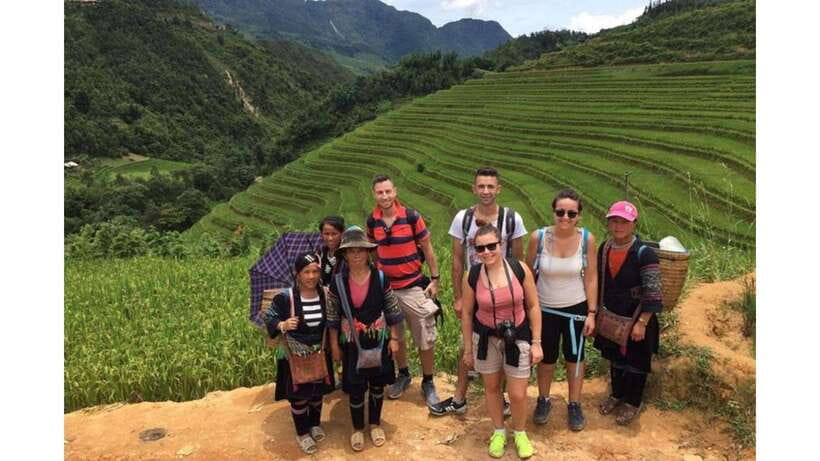 2-Day Sapa Tour From Hanoi With Homestay and Meals Included - Important Information and Recommendations