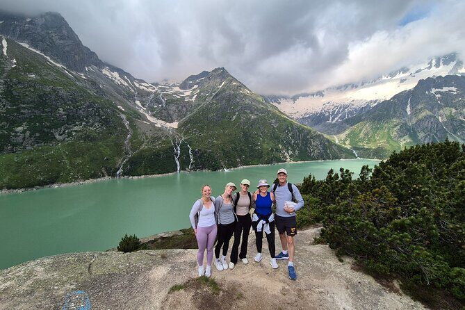 2 Day Swiss Bike and Hike Adventure Combo Tour - An In-Depth Look at the Tour