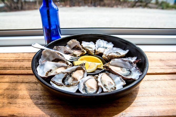 2 Day Tasmanian Highlights Tour - Bruny Island & Port Arthur - FAQ