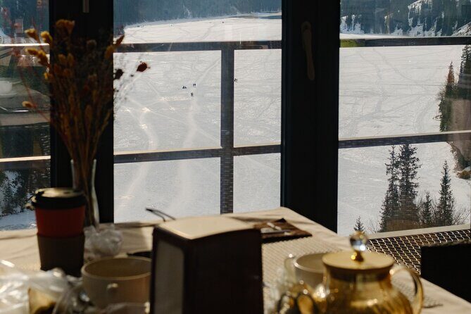 2 Day Tour Explore Charyn Canyons Kolsay and Kaindy Lake - Practical Tips for the Trip