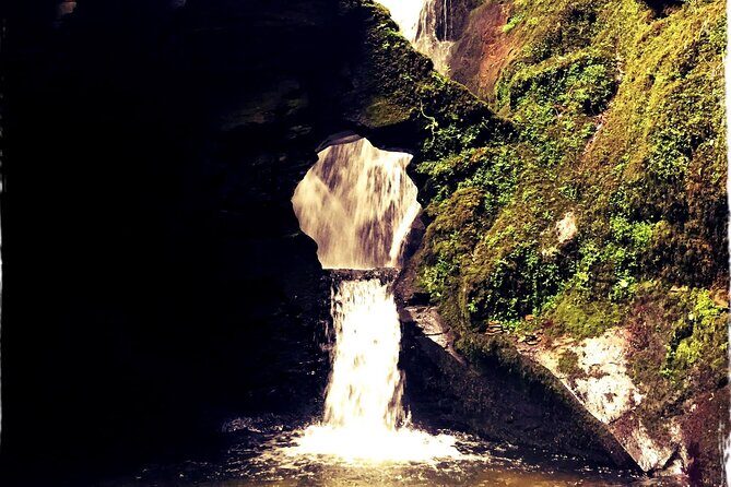 2-Day Tour of King Arthur's Cornwall in Tintagel, Boscastle and Dartmoor from Glastonbury - The Sum Up