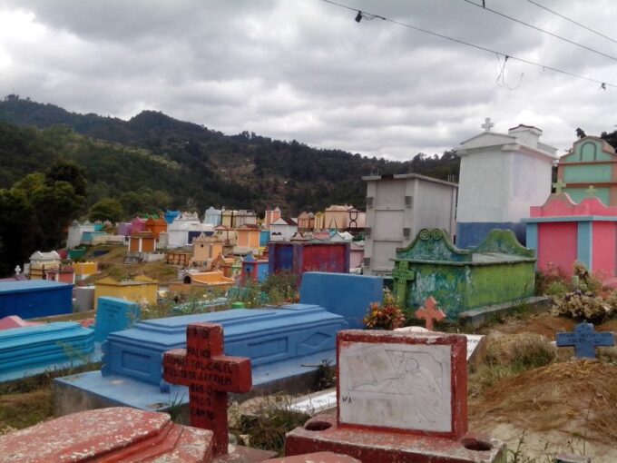 2-Day Tour of Lake Atitlan & Chichicastenango Market - Customer Feedback and Ratings