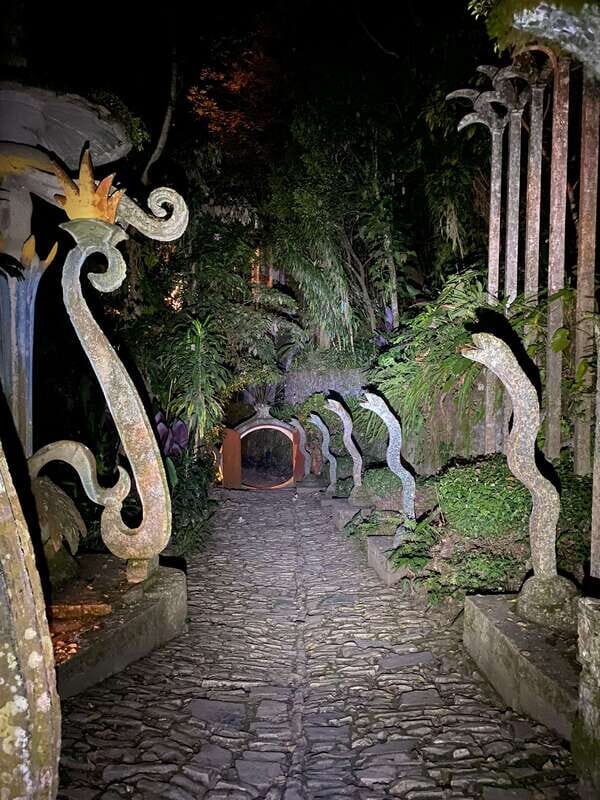 2 day tour Puente de Dios and Xilitla from San Luis Potosí - Who Is This Tour Best For?