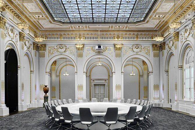 2-Day Tour to Philadelphia and New York From Washington D.C. - Final Thoughts: Is It Worth It?