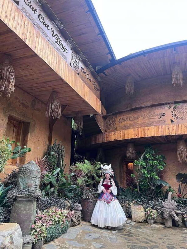 2-Day Tour To Sapa Stay Hotel With Beautiful Natural View - Frequently Asked Questions