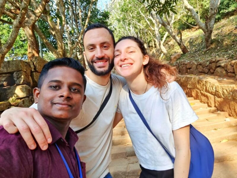 2 Day Tours - Experience Highlights