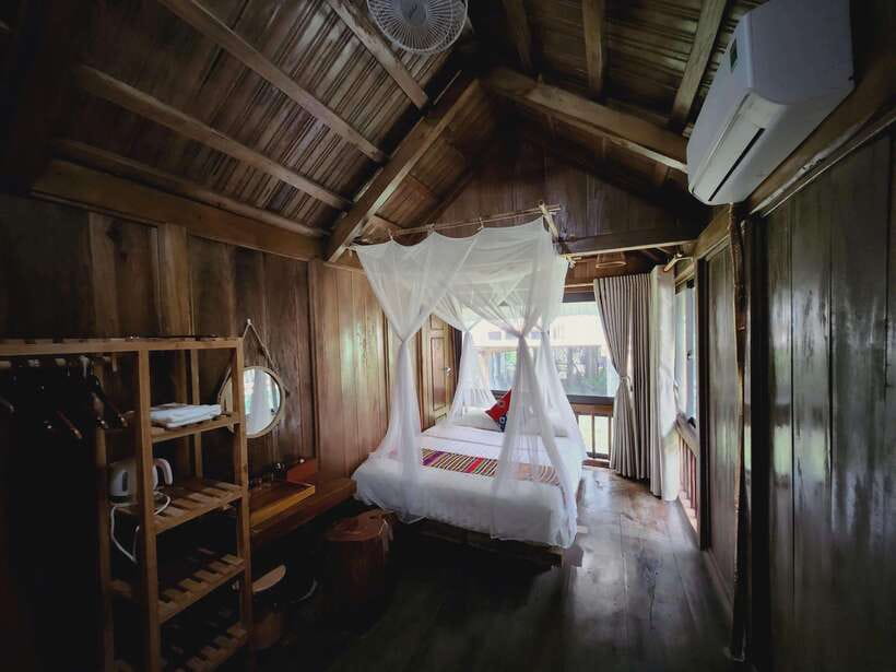 2 Day Trekking In Pu Luong Loop & Overnight At Homestay - Tips for Solo Travelers