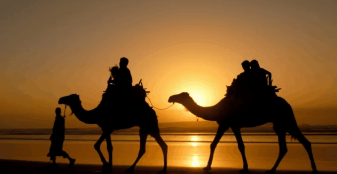 2-Day Trip to Essaouira From Marrakech - Frequently Asked Questions