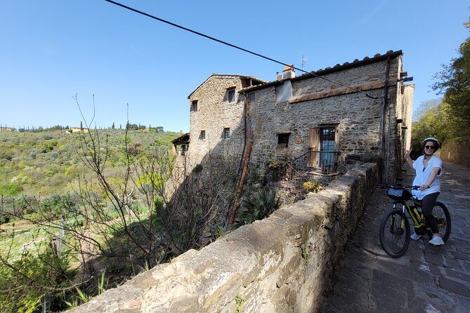 d519-7102bikechianti2